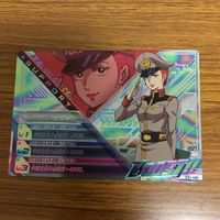 ガンダム トライエイジ カード まとめ 48 サムネイル 3