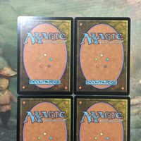 MTG マジックザギャザリング カード まとめ LGN 希望の壁/Wall of Hope 4枚セット 78 サムネイル 6