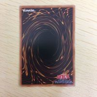 遊戯王 ノーマル カード トレーディングカード らくがきじゅうーすてご まとめ サムネイル 8