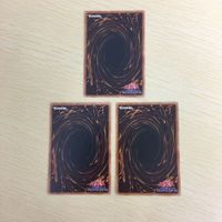 遊戯王 ノーマル カード トレーディングカード らくがきじゅうーすてご まとめ サムネイル 5