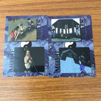 Trading Card Lot Soukaishi Japanese Anime Rare サムネイル 7