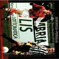 中田英寿 ペルージャ PANINI パニーニ カード まとめ サムネイル 8