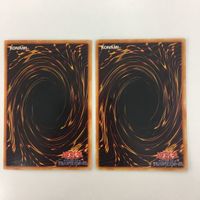Yu-Gi-Oh Super Rare Thousand Year Primitive Card Lot サムネイル 6