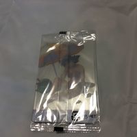 ガンダム ウエハース カード まとめ 未開封 23 サムネイル 2