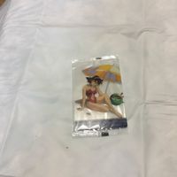 ガンダム ウエハース カード まとめ 未開封 23