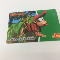 トレーディングカード カード マイナーカード 非売品 レア キラ プロモ アニメ 美少女 ゲーム ドラゴンフェスティバル ド サムネイル 4
