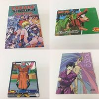 トレーディングカード カード マイナーカード 非売品 レア キラ プロモ アニメ 美少女 ゲーム ドラゴンフェスティバル ド サムネイル 1