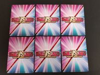 サンデーVSマガジン 週刊少年サンデーVS週刊少年マガジン TRADING CARD GAME カード まとめ アイドル 助手 オッサン ルポライター 生徒会長 大怪盗 速水 玲香 佐木 竜太 剣持 勇 いつき 陽介 七瀬 美雪 サムネイル 2