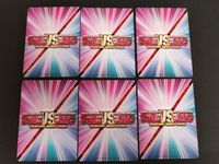 サンデーVSマガジン TRADING CARD GAME カード まとめ キャラクター 雪広 あやか 佐々木 まき絵 四葉 五月 浦島 景太郎 アルベール カモミール 長瀬 楓 6枚 No.0336 No.0337 No.0335 サムネイル 6