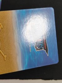 ワンピース ONE PIECE カードダス カード ナミ トレカ NO.189 バンダイ カードダス サムネイル 5