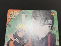 NARUTO-ナルト- 疾風伝 ナルティメットフォーメーション カード うずまきナルト トレカ NFP-010 バンダイ 食玩 ゲーム サムネイル 2