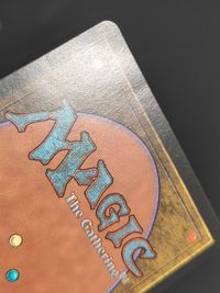 MTG Magic: The Gathering カード スリヴァーの女王 トレカ R Wizards of the Coast TCG サムネイル 3