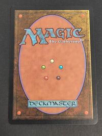 MTG Magic: The Gathering カード スリヴァーの女王 トレカ R Wizards of the Coast TCG サムネイル 2