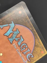 MTG Magic: The Gathering カード スリヴァーの女王 トレカ R Wizards of the Coast TCG サムネイル 4