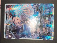 WIXOSS カード まとめ キー スペル 黒鍵の巫女 タマヨリヒメ オリジナル サプライズ 2枚 WXK11-086 WXK11-005 タカラトミー TCG サムネイル 4