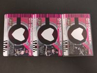 アタックライド 仮面ライダーバトル ガンバライド ATTACK RIDE カード まとめ ヒーロー 仮面ライダーカリス 3枚 No.004-022 No.004-021 No.004-020 バンダイ 食玩 アーケード サムネイル 3