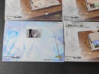 シャイニングティアーズ×ウィンド Shining Tears X Wind カード まとめ Opening Card オープニング はじまりの刻 エルデ 共鳴に宿る日常 エンディアス 開かれた扉 9枚 No.02 No.06 サムネイル 10