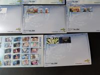 シャイニングティアーズX風 Shining Tears X Wind カード まとめ ビジュアル 心騎士 ストーリー チェックリスト マオ ゼリン キリナ ブランドール ヒルダレス Last Episode エンディアス開かれた扉 サムネイル 5