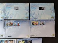 シャイニングティアーズX風 Shining Tears X Wind カード まとめ ビジュアル 心騎士 ストーリー チェックリスト マオ ゼリン キリナ ブランドール ヒルダレス Last Episode エンディアス開かれた扉 サムネイル 3