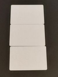 ニノ国 二ノ国 カード まとめ ナゾ せんし こびと ケラケラ ルッチ ブヒスバナ 3枚 バンダイ 食玩 サムネイル 2
