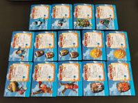 スーパードンキーコング2 ディクシー ディディー カード まとめ キャラクター 図鑑 ディクシーコング クランキーコング ディディーコング ディディーコング ディクシーコング ドンキーコング ディクシーコング ディディーコング サムネイル 7