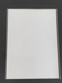 D.N.ANGEL D N ANGEL カード ダイスケ ダーク トレカ 角川書店 コレクション サムネイル 2