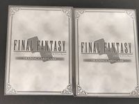 Final Fantasy TCG Cecil 2 Cards PR-013 1-155R Japanese TCG サムネイル 4