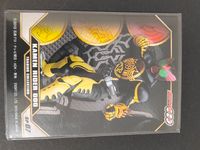 仮面ライダーOOO トレーディングコレクション カード 仮面ライダーOOO タジャドル コンボ トレカ SP 07 SP エンスカイ トレーディング サムネイル 2