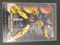 仮面ライダーOOO トレーディングコレクション カード 仮面ライダーOOO トレカ SP08 SP エンスカイ トレーディング サムネイル 2