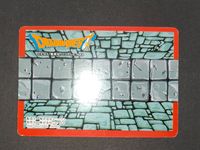 ドラゴンクエスト カードダス カード マーニャ トレカ 58 バンダイ カードダス サムネイル 3