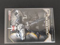 仮面ライダーOOO トレーディングコレクション カード まとめ トレーディング 仮面ライダーOOO 2枚 SP18 エンスカイ サムネイル 2