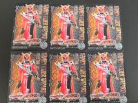 仮面ライダーウィザード カード まとめ コレクション 仮面ライダービースト カメレオマント 仮面ライダービースト 仮面ライダービースト バッファマント 仮面ライダービースト ドルフィマント 仮面ライダーウィザード フレイムスタイル サムネイル 2