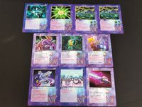 ファイナルファンタジー カードゲーム カード まとめ help ターゲット 不思議な光 樹海 森の友達 虫の精霊石 ヴィーナスのブー 妖精の秘薬 召喚師移動 ロックスウェポン ヘヴンブレイク 10枚 584 516 514 290 サムネイル 1