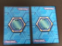 デジモン デジタルモンスターカードゲーム カード まとめ ガオモン ミラージュガオガモン 2枚 DM02-009 DM02-114 バンダイ TCG サムネイル 2
