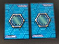 デジモン デジタルモンスターカードゲーム カード まとめ 竜型 ワクチン種 竜型 ウィルス種 コアドラモン 2枚 DM02-079 DM02-080 バンダイ TCG サムネイル 2