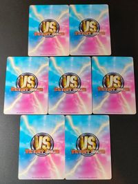 シャイニングブレイド シャイニング ブレイド カード まとめ 機動戦姫 "シャイニング フォーズ" ケルベロス 支援要請 ファントム クイーン セーラー クイーン ファントム クイーン ギャラクシー クイーン ゴーレム クイーン サムネイル 9