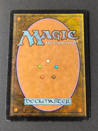 MTG Magic: The Gathering カード 忠臣 トレカ 12/180 Wizards of the Coast サムネイル 2