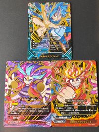 フューチャー バディファイト カード まとめ アイテム 武器 スタードラゴンW アイテム 太陽竜 武器 ドラゴンW アイテム 黒竜 武器 ダークネスドラゴンW 氷雪のドラゴンフォース 炎熱のドラゴンフォース 宵闇のドラゴンフォース サムネイル 1