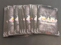 MAR メルへン アームズ ロマンス THE ARM BATTLE カード まとめ キャラクター イベント ガーディアン ウェポン スノウ 頑固一徹モード 眠りから覚めた姫 たくさんのユキちゃん!! ハンマーアーム 割れずの門 サムネイル 6