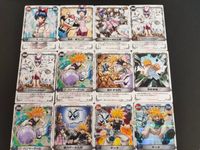 MAR メルへン アームズ ロマンス THE ARM BATTLE カード まとめ キャラクター イベント ガーディアン ウェポン スノウ 頑固一徹モード 眠りから覚めた姫 たくさんのユキちゃん!! ハンマーアーム 割れずの門 サムネイル 1