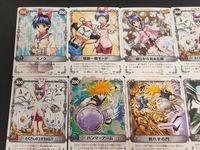 MAR メルへン アームズ ロマンス THE ARM BATTLE カード まとめ キャラクター イベント ガーディアン ウェポン スノウ 頑固一徹モード 眠りから覚めた姫 たくさんのユキちゃん!! ハンマーアーム 割れずの門 サムネイル 4