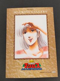 超時空要塞 マクロス カード VF-1J トレカ TV-28 BIGWEST コレクション サムネイル 2