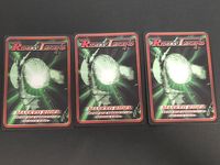 仮面ライダー RIDERS' LEGEND カード まとめ キャラクター 本郷猛 秋月信彦 紀田克美 3枚 C-002 C-044 C-043 バンダイ TCG サムネイル 2