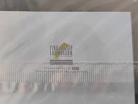 FFアートミュージアム ファイナルファンタジー アートミュージアム プレミアムエディション Ver.3 カード -MEET AGAIN- EPILOGUE VI トレカ P-052 スクウェア エニックス コレクション サムネイル 3