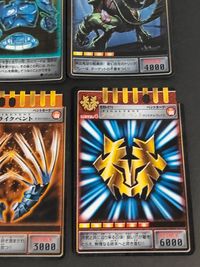 仮面ライダー龍騎 アドベント カード まとめ ヒーロー ベント モンスター 仮面ライダーベルデ ファイナルベント デスバニッシュ ファイナルベント エターナルカオス デストワイルダー クリアーベント バイオグリーザ フリーズベント サムネイル 5