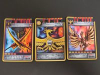 仮面ライダー 龍騎 カード まとめ ベント モンスター ソードベント サバイブ ゴールドフェニックス 3枚 CD-151 CD-150 CD-149 バンダイ アドベント サムネイル 1