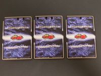 仮面ライダー 龍騎 カード まとめ ベント モンスター ソードベント サバイブ ゴールドフェニックス 3枚 CD-151 CD-150 CD-149 バンダイ アドベント サムネイル 2