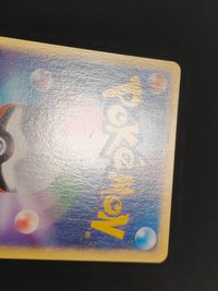ポケカ ポケモンカードゲーム カード ニュータラ トレカ 069/087 C 任天堂 TCG サムネイル 5