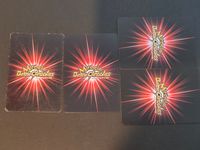 ミラクルバトルカードダス ワンピース カード まとめ キャラ ドラマチック ポートガス D エース 愛してくれて…ありがとう!!! 助けにきたぞ～ 4枚 OP 14 OP 05 79/86 72/86 バンダイ TCG サムネイル 4
