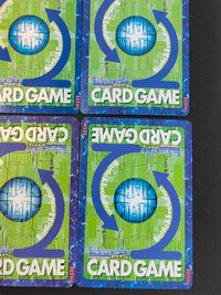 デジモンカードゲーム デジタルモンスター カードゲーム カード まとめ 完全体 レベルIV 究極体 成熟期 ヴァンデモン レディーデビモン デビモン ベルゼブモン デーモン デビドラモン 9枚 Bo-76 Bo-22 Bo-2 サムネイル 10
